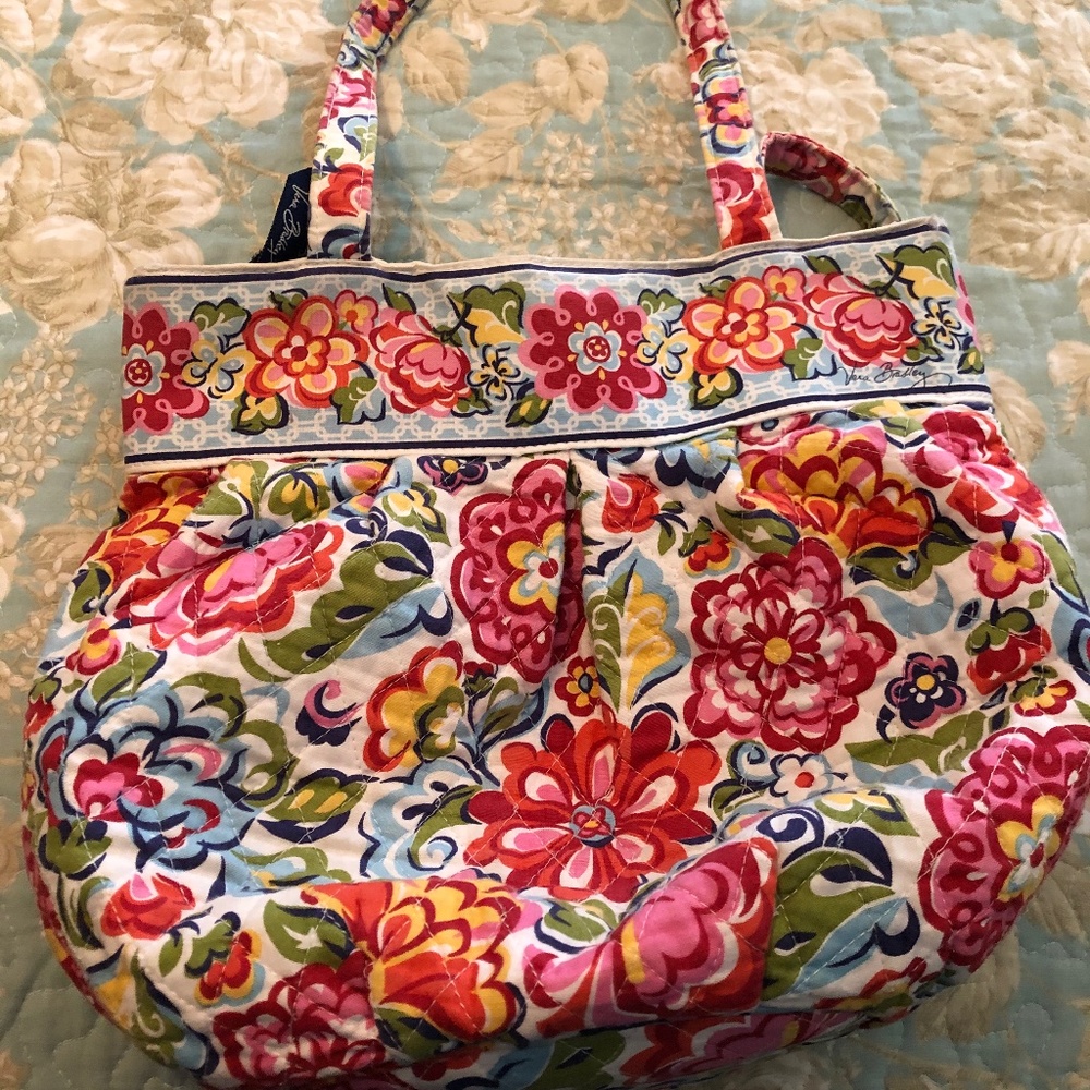 Handbag
